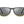 Load image into Gallery viewer, BOSS  Square sunglasses - BOSS 1249/S/IT MATTE GREY BROWN
