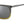 Load image into Gallery viewer, BOSS  Square sunglasses - BOSS 1249/S/IT MATTE GREY BROWN
