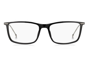 BOSS  Square Frame - BOSS 1188/IT BLACK