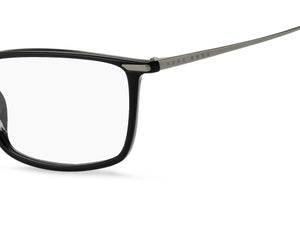 BOSS  Square Frame - BOSS 1188/IT BLACK