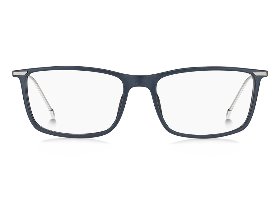 BOSS  Square Frame - BOSS 1188/IT BLUE