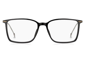 BOSS  Square Frame - BOSS 1189/IT BLACK