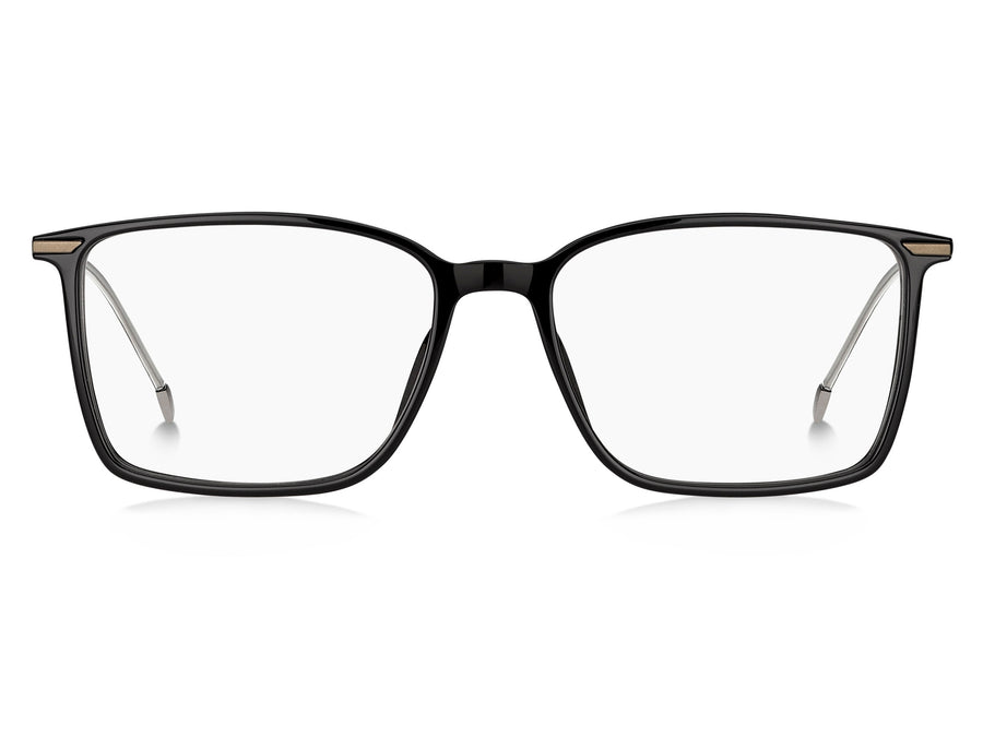 BOSS  Square Frame - BOSS 1189/IT BLACK