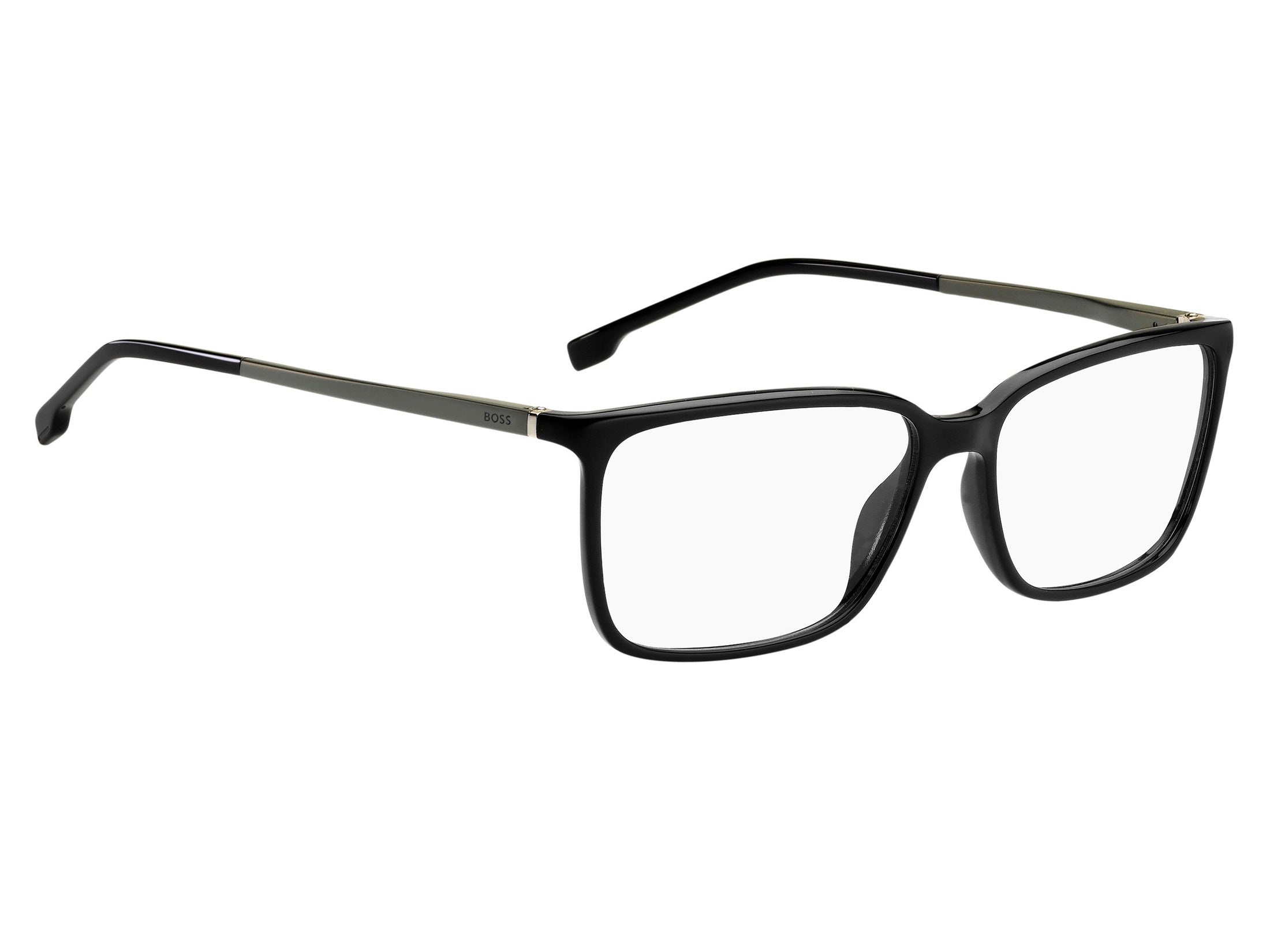 BOSS 1185/IT