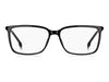BOSS Square Frames