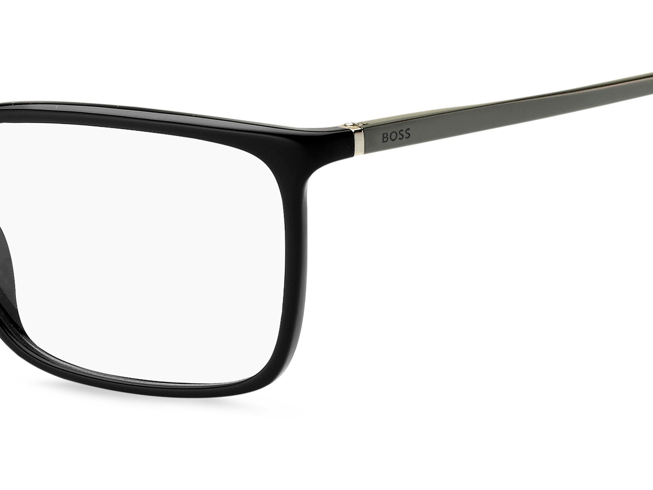 BOSS 1185/IT