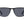 Load image into Gallery viewer, Boss Square Sunglasses - BOSS 1004/S/IT
