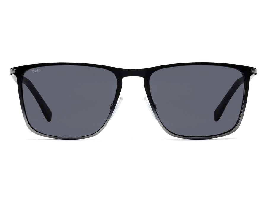 Boss Square Sunglasses - BOSS 1004/S/IT