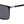 Load image into Gallery viewer, Boss Square Sunglasses - BOSS 1004/S/IT
