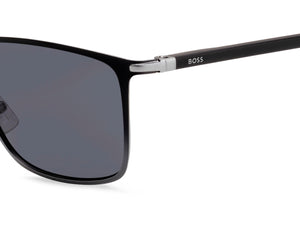 Boss Square Sunglasses - BOSS 1004/S/IT