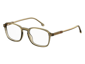 Carrera  Square Frame - CARRERA 201/N Green