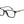 Load image into Gallery viewer, Carrera  Square Frame - CARRERA 213/N Black
