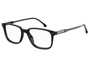 Carrera  Square Frame - CARRERA 213/N Black