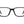 Load image into Gallery viewer, Carrera  Square Frame - CARRERA 213/N Black
