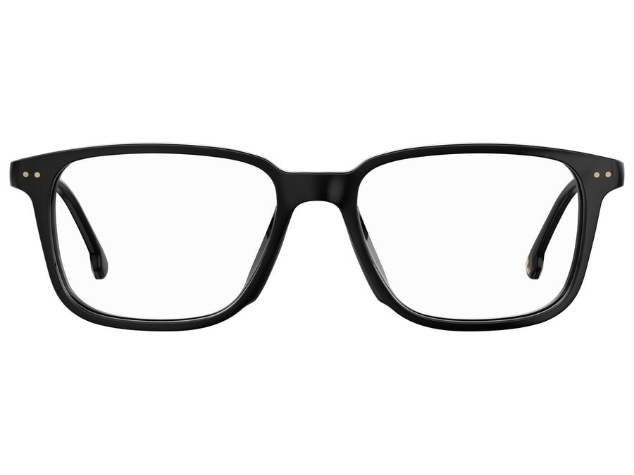 Carrera  Square Frame - CARRERA 213/N Black