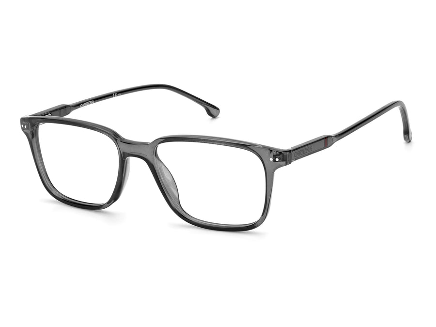 Carrera  Square Frame - CARRERA 213/N Grey