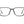 Load image into Gallery viewer, Carrera  Square Frame - CARRERA 213/N Grey
