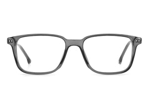 Carrera  Square Frame - CARRERA 213/N Grey