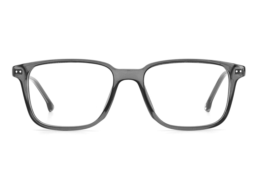 Carrera  Square Frame - CARRERA 213/N Grey