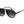 Load image into Gallery viewer, Carrera  Aviator sunglasses - CARRERA 198/N/S Grey
