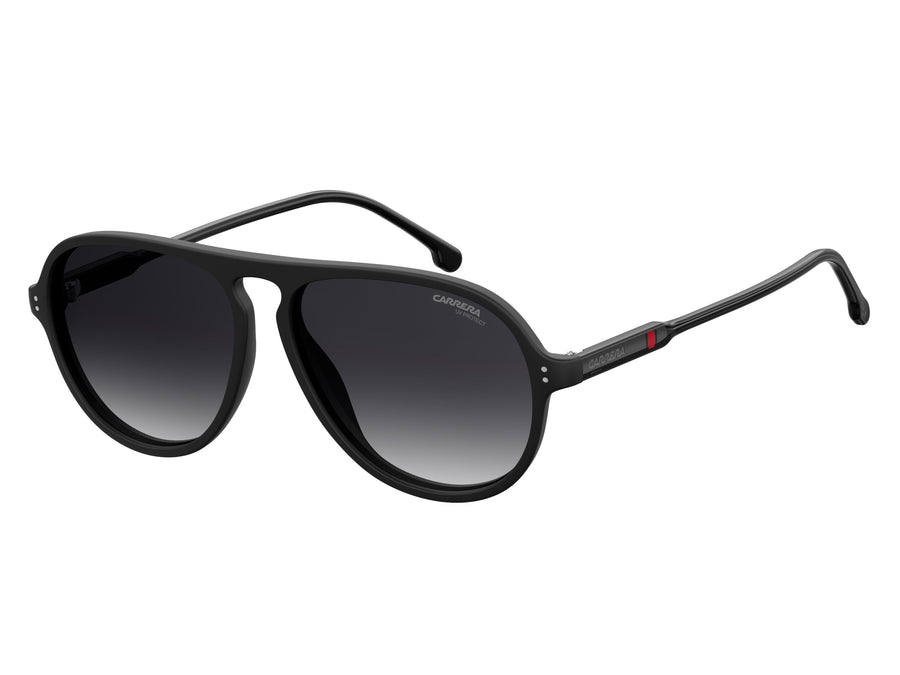 Carrera  Aviator sunglasses - CARRERA 198/N/S Grey