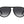 Load image into Gallery viewer, Carrera  Aviator sunglasses - CARRERA 198/N/S Grey
