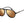 Load image into Gallery viewer, Carrera  Aviator sunglasses - CARRERA 198/N/S Black
