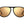 Load image into Gallery viewer, Carrera  Aviator sunglasses - CARRERA 198/N/S Black
