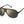 Load image into Gallery viewer, Carrera  Square sunglasses - SAFARI65/N Light Grey
