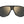 Load image into Gallery viewer, Carrera  Square sunglasses - SAFARI65/N Light Grey
