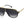 Load image into Gallery viewer, Carrera  Square sunglasses - SAFARI65/N Grey
