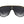 Load image into Gallery viewer, Carrera  Square sunglasses - SAFARI65/N Grey
