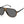 Load image into Gallery viewer, Carrera  Square sunglasses - SAFARI65/N Brown Havana
