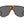 Load image into Gallery viewer, Carrera  Square sunglasses - SAFARI65/N Brown Havana
