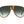 Load image into Gallery viewer, Carrera  Aviator sunglasses - CHAMPION65/N Red Havana
