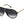 Load image into Gallery viewer, Carrera  Aviator sunglasses - ENDURANCE65/N Black
