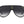 Load image into Gallery viewer, Carrera  Aviator sunglasses - ENDURANCE65/N Black
