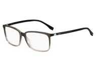 BOSS Square Frames - BOSS 0679/IT