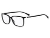 BOSS Square Frames