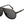 Load image into Gallery viewer, Carrera  Aviator sunglasses - CHAMPION/N Grey
