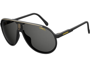 Carrera  Aviator sunglasses - CHAMPION/N Grey