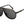 Load image into Gallery viewer, carrera-aviator-sunglasses-champion-n
