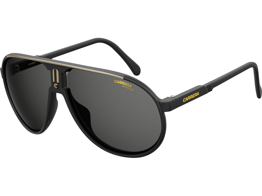 carrera-aviator-sunglasses-champion-n