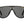 Load image into Gallery viewer, carrera-aviator-sunglasses-champion-n
