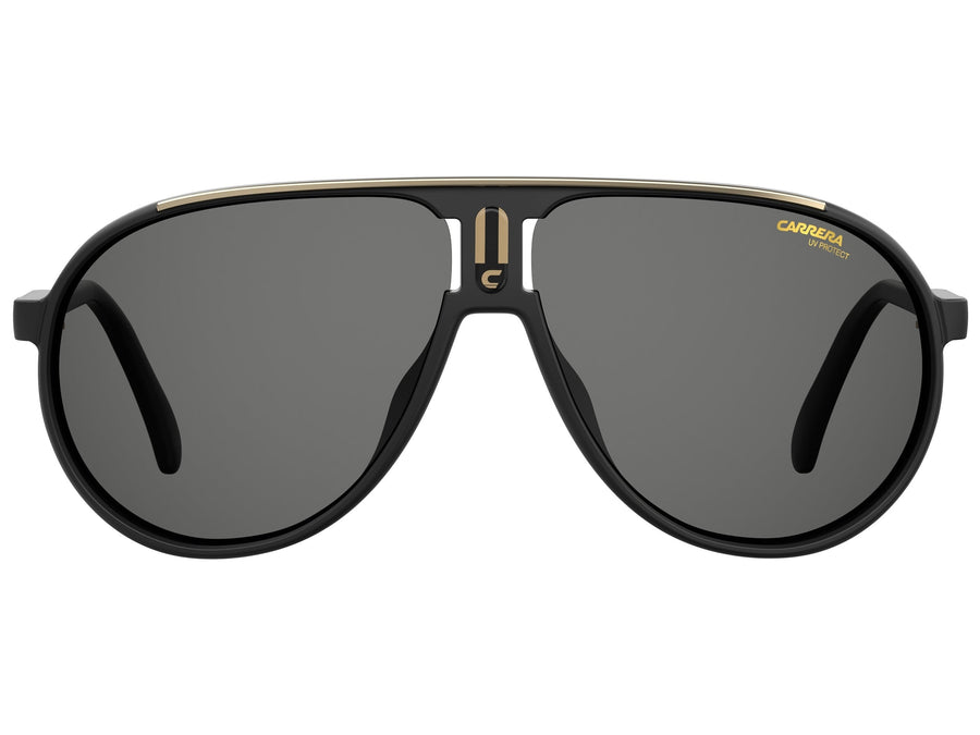 carrera-aviator-sunglasses-champion-n