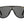 Load image into Gallery viewer, Carrera  Aviator sunglasses - CHAMPION/N Grey
