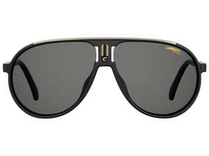 Carrera  Aviator sunglasses - CHAMPION/N Grey