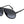 Load image into Gallery viewer, Carrera  Aviator sunglasses - CHAMPION/N Black
