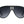 Load image into Gallery viewer, Carrera  Aviator sunglasses - CHAMPION/N Black
