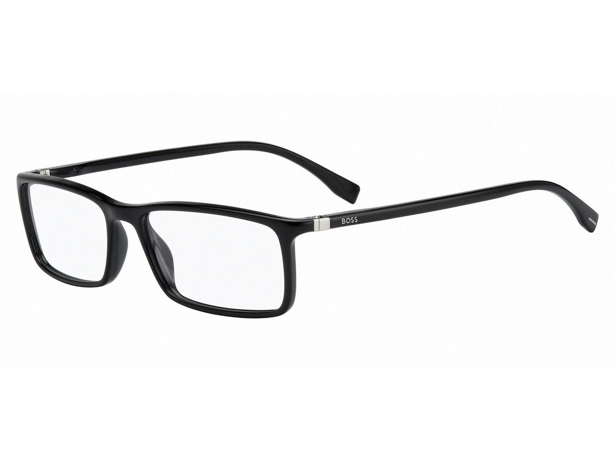 BOSS Square Frames